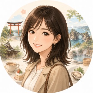 Saya